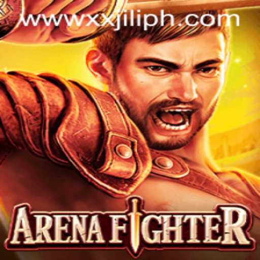 ArenaFighter: Embark on an Exhilarating Adventure with XXJILI
