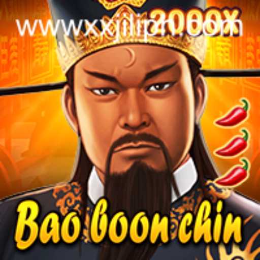 Explore the Exciting World of BaoBoonChin: The Ultimate Game Experience with XXJILI
