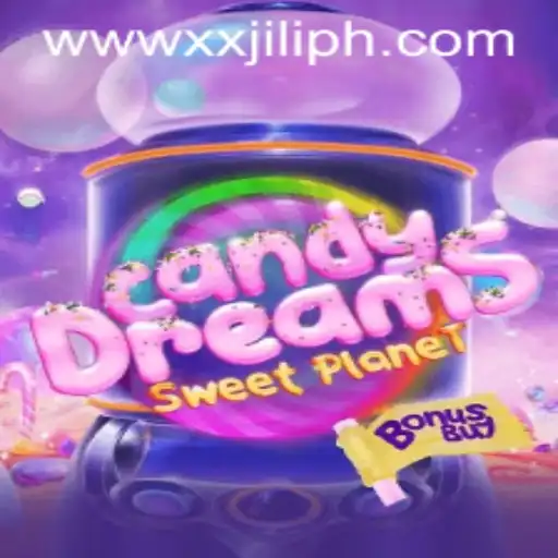 CandyDreamsSweetPlanet: A Comprehensive Look at the Game Mechanics and Latest Trends