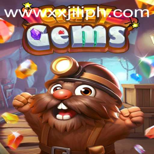Exploring the Dazzling World of CrazyGems and the Exciting XXJILI Feature