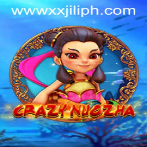 Unveiling the Exciting World of CrazyNuoZha: A Thrilling Adventure Game Experience