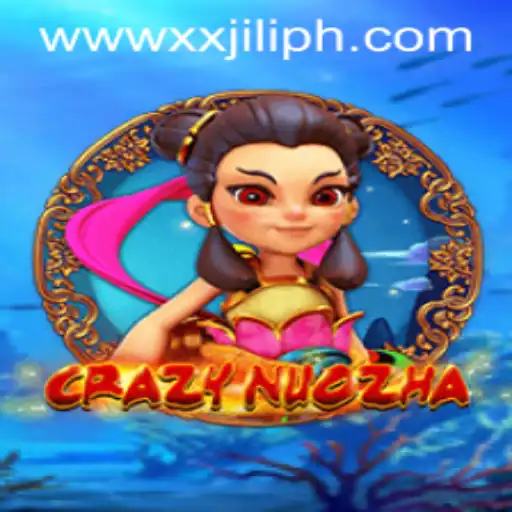 Unveiling the Exciting World of CrazyNuoZha: A Thrilling Adventure Game Experience