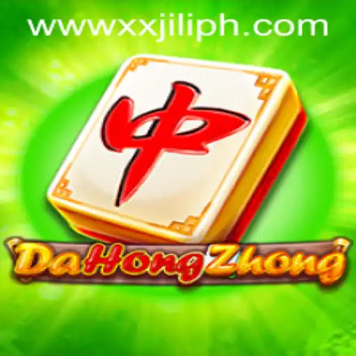 Unveiling DaHongZhong: A Deep Dive into the Popular Game with XXJILI