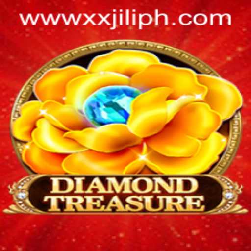 Discover the Thrilling World of Diamondtreasure: A Deep Dive into the Game