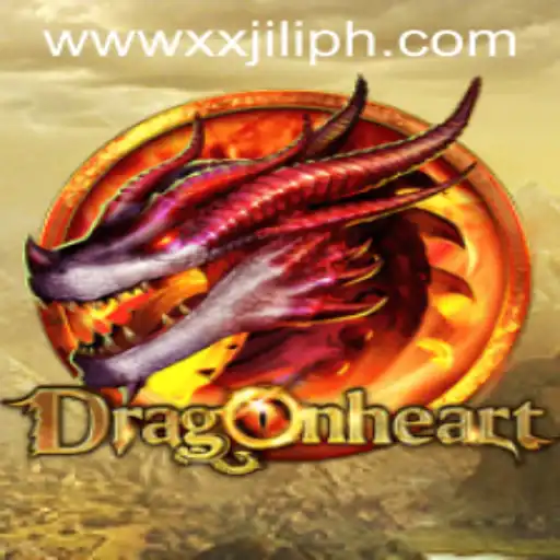 DragonHeart: An Epic Adventure with XXJILI