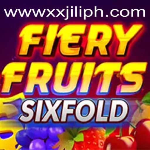 Discover the Thrilling World of FieryFruitsSixFold: A Dive into the Game with XXJILI