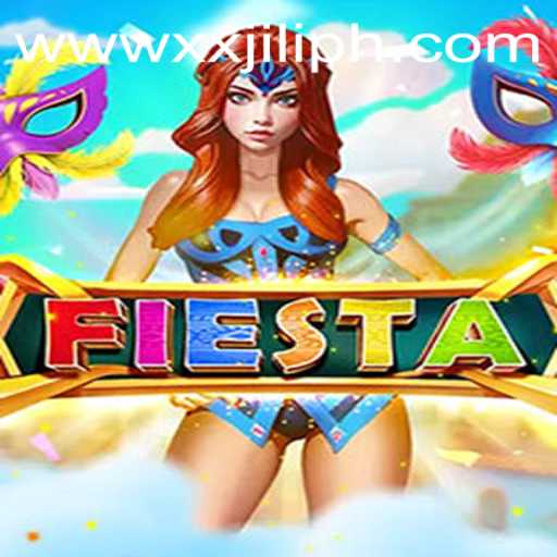 Exploring the Vibrant World of Fiesta: A Deep Dive into the XXJILI Adventure