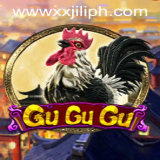 Discovering the Exciting World of GuGuGu: A Comprehensive Guide
