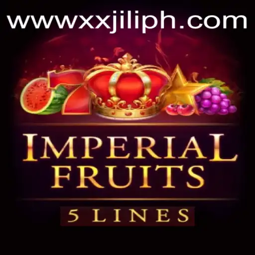 ImperialFruits5 Ultimate Guide