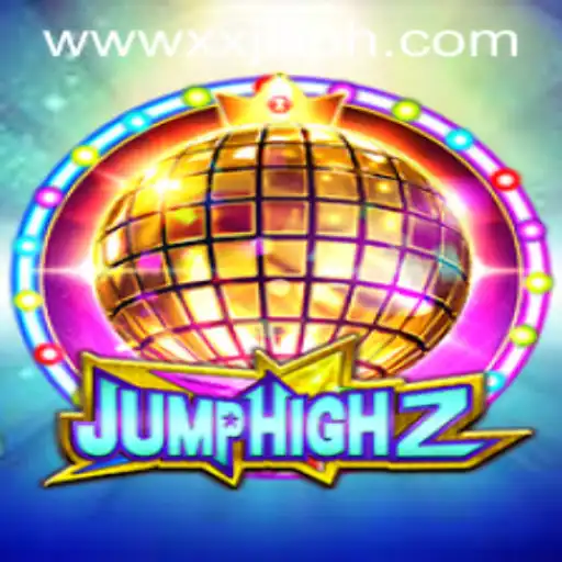 JumpHigh2: The Thrilling Leap into the Virtual World