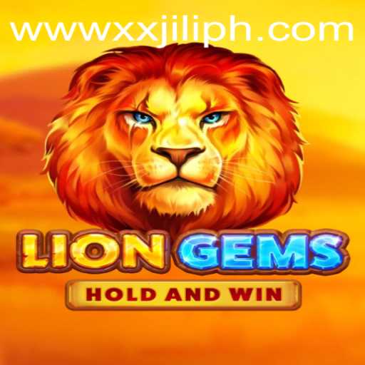 LionGems: An Exciting Journey Through the World of XXJILI