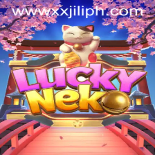 Exploring the Exciting World of LuckyNeko and XXJILI