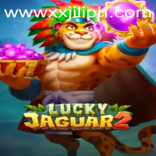 Exploring the Exciting World of Luckyjaguar2: A Comprehensive Guide for Enthusiasts