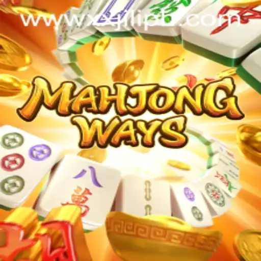 Exploring MahjongWays: The Essence of XXJILI