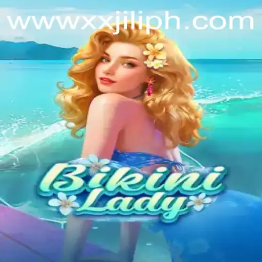 Unveiling the New Sensation: BikiniLady