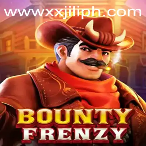 Discovering BountyFrenzy: A Mesmerizing Game with XXJILI Features