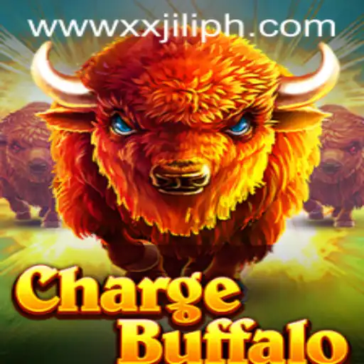 Exploring the Thrilling World of ChargeBuffalo: A Game Revolutionizing the Gaming Landscape