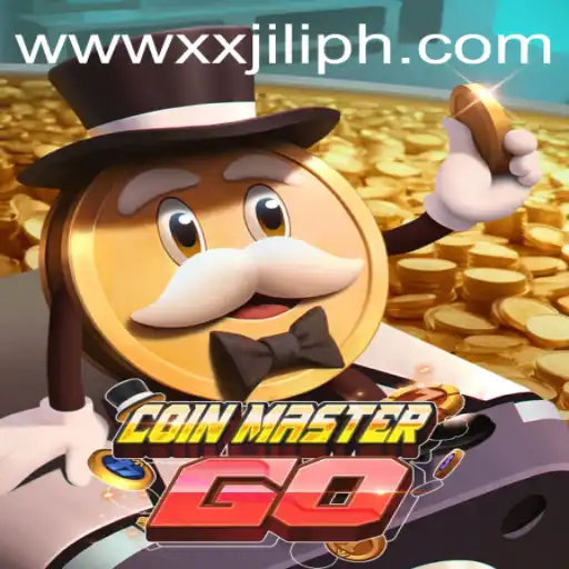 Discovering CoinMasterGO: The Game Changing the Virtual World