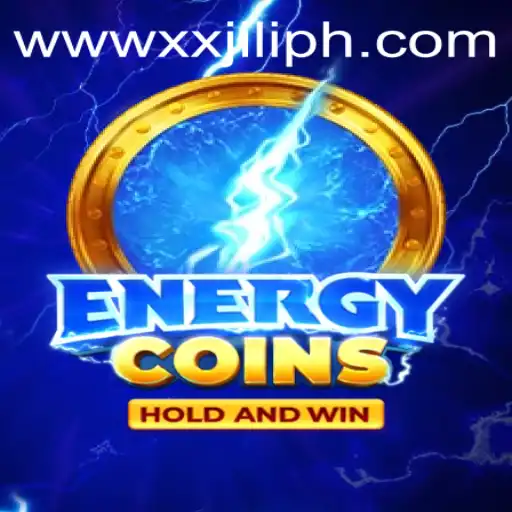 Discovering EnergyCoins: A Revolutionary Game for the Modern Era