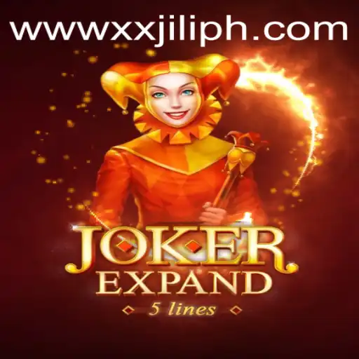 JokerExpand: Discover the Exciting World of XXJILI