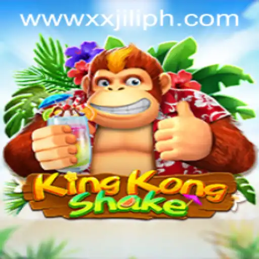 Introducing KingKongShake: The Game Taking the World by Storm