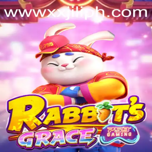 RabbitsGrace: A Novel Gaming Experience Enhanced by XXJILI