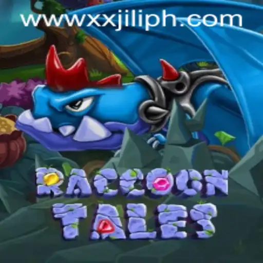 Exploring RaccoonTales: A Fascinating Blend of Adventure and Strategy