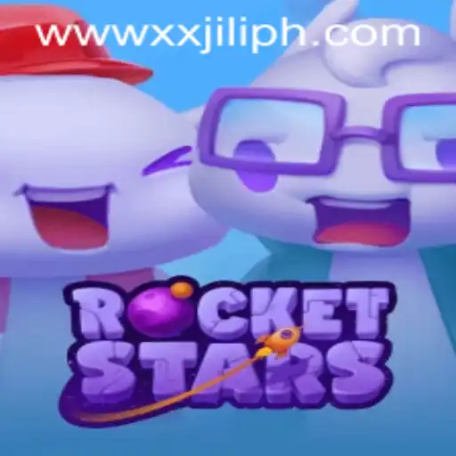 Exploring RocketStars: A Journey into the Celestial Game of XXJILI
