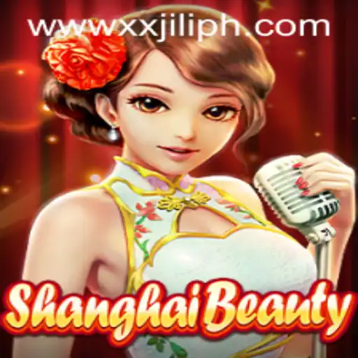 Discover the Exciting World of ShanghaiBeauty and the Charm of XXJILI