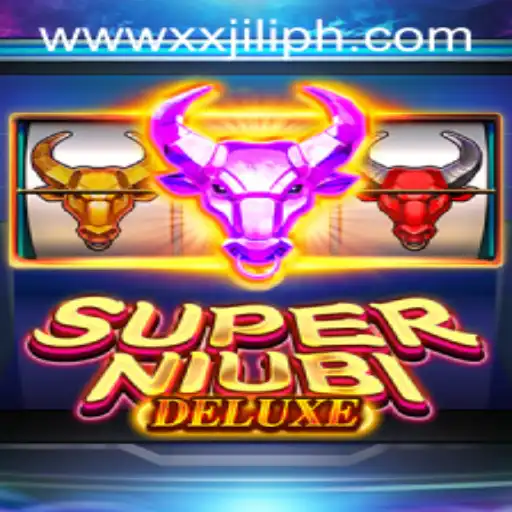 Exploring SuperNiubiDeluxe: The Ultimate Gaming Experience with XXJILI