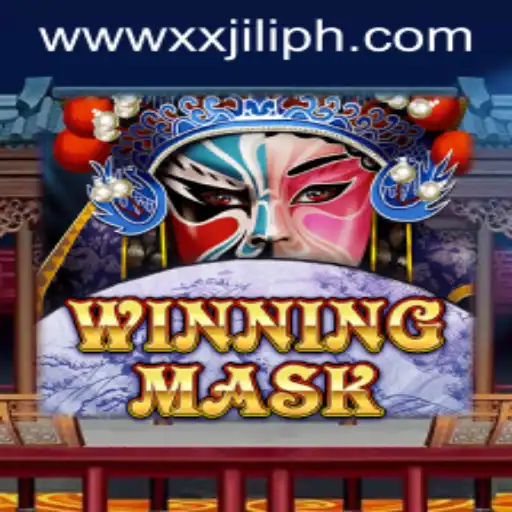 WinningMask: Unveiling the Thrilling World of XXJILI
