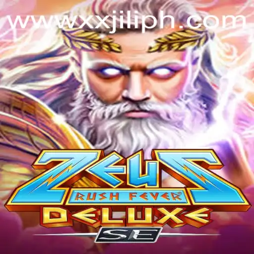 Exploring the Mythical World of ZeusRushFeverDeluxeSE and its Connection to XXJILI