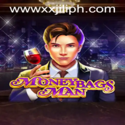 Immersive Adventure Awaits in MoneybagsMan: A New Gaming Sensation