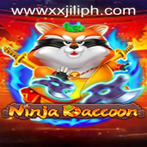 Mastering NinjaRaccoon: The Thrilling Adventure of Strategy and Stealth