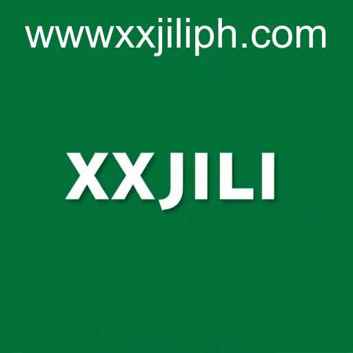 XXJILI