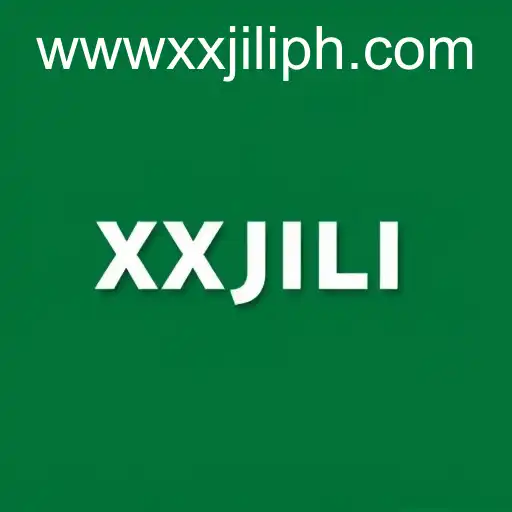 Harnessing the Potential of Exclusive Offers with XXJILI