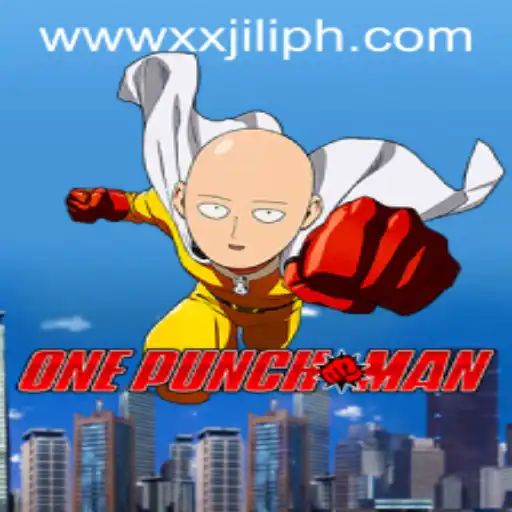 Dive into the World of OnePunchMan: A Thrilling Game Experience