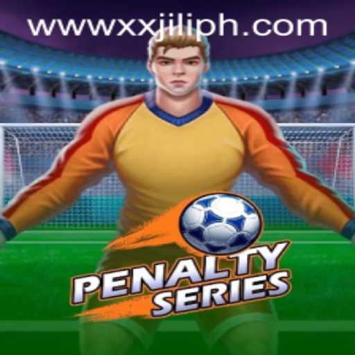 Explore the Exciting World of PenaltySeries: A Guide to Gameplay and Strategies