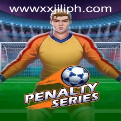 Explore the Exciting World of PenaltySeries: A Guide to Gameplay and Strategies