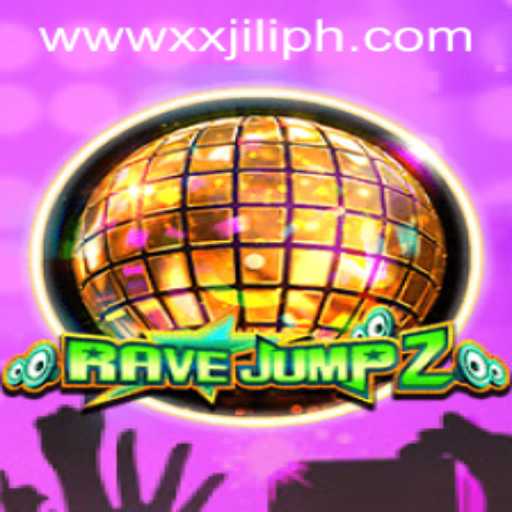 Dive Into the Exhilarating World of RaveJump2 and Discover the Power of XXJILI