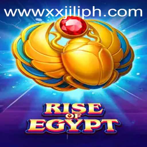 Exploring the Enchanting World of RiseOfEgypt: A Captivating Journey