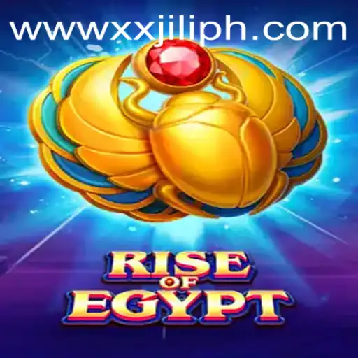 Exploring the Enchanting World of RiseOfEgypt: A Captivating Journey