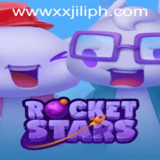 Exploring RocketStars: A Journey into the Celestial Game of XXJILI