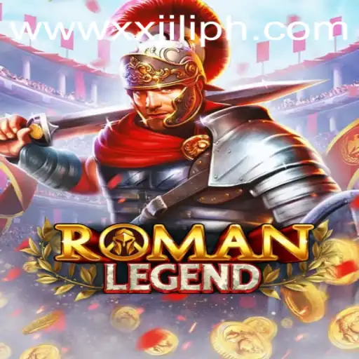 RomanLegend: Unveiling the Ancient World Through Gaming