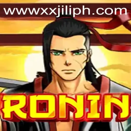 Exploring the Enigmatic World of Ronin and the Mysterious XXJILI