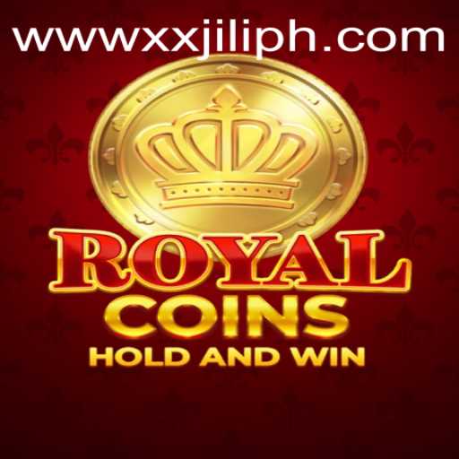 Exploring RoyalCoins: A Thrilling Journey into the World of XXJILI