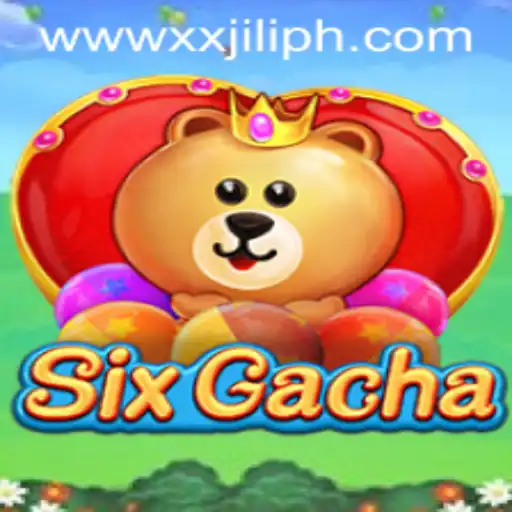 Unveiling SixGacha: The Thrilling World of XXJILI
