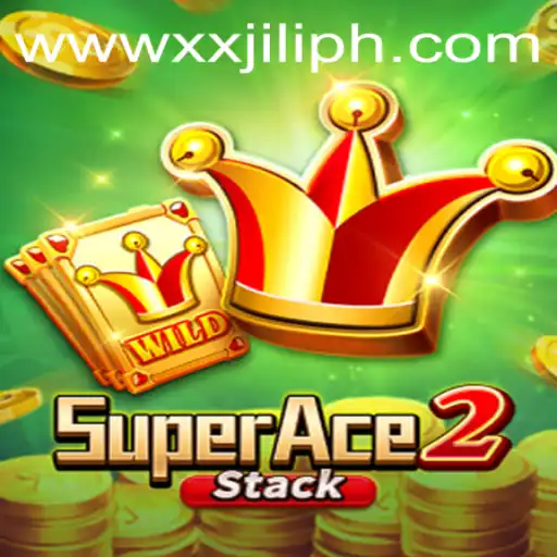 Discover the Thrilling World of SuperAce2 with XXJILI