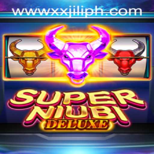 Exploring SuperNiubiDeluxe: The Ultimate Gaming Experience with XXJILI