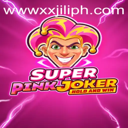 Unveiling the Thrilling World of SuperPinkJoker